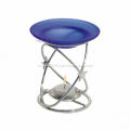 /msite/products/detail/productid/56984696/id/662503.html